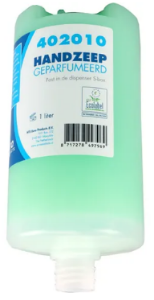 Afbeelding - 6009910-PNG